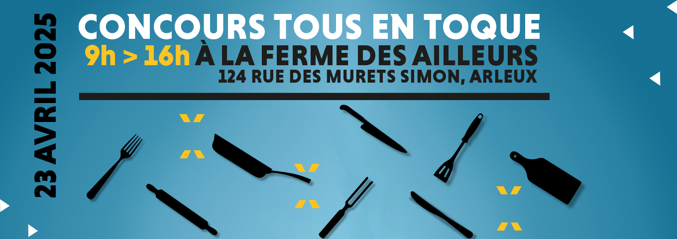 image de fond