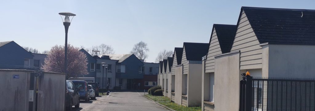 image de fond