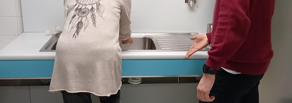 image de fond