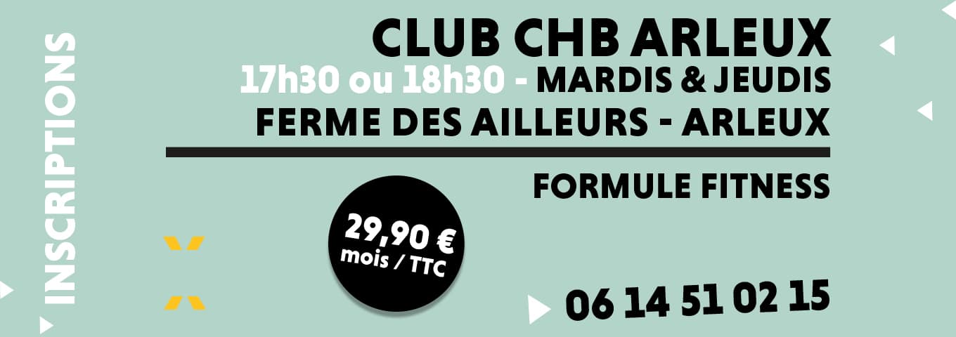 image de fond