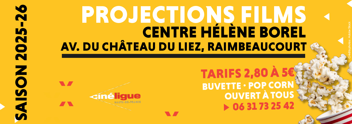 image de fond
