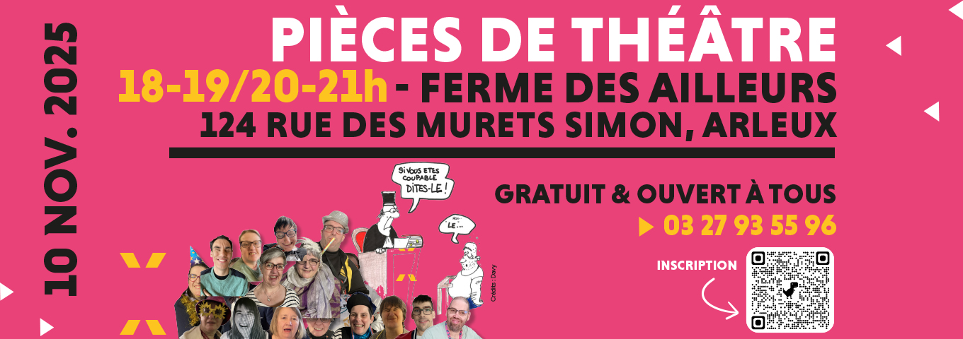 image de fond
